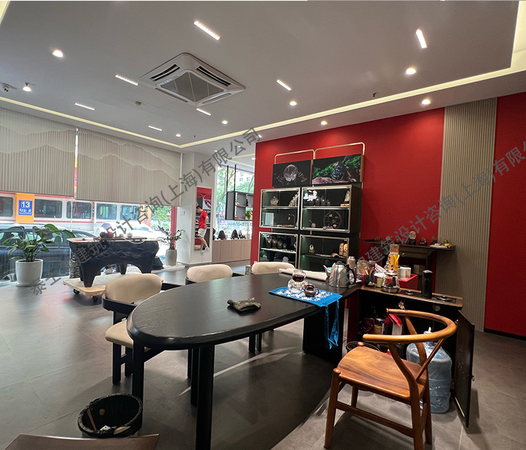 移动端横幅图片1