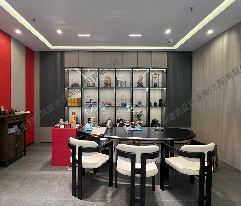 移动端横幅图片2