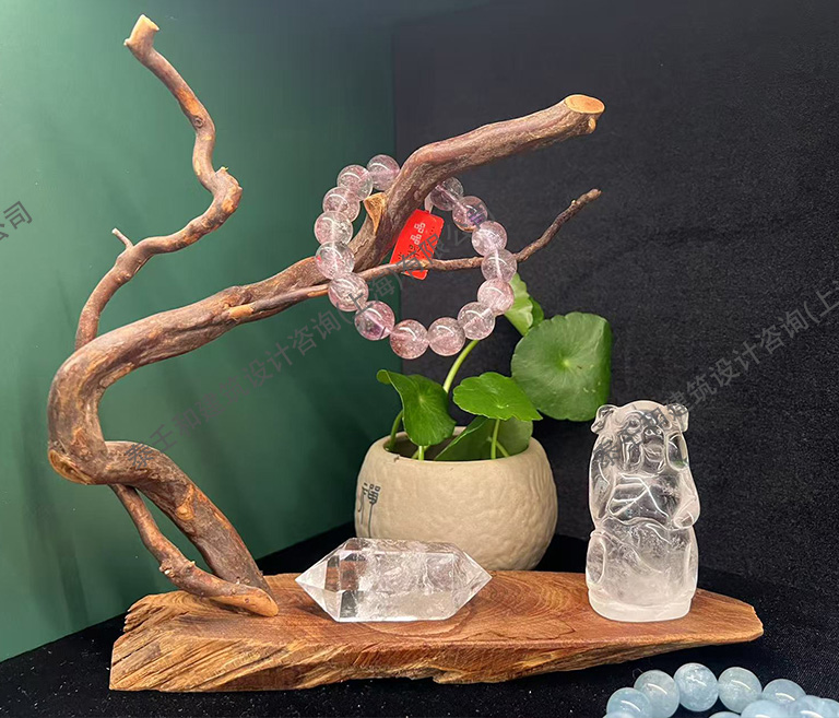 移动端横幅图片3